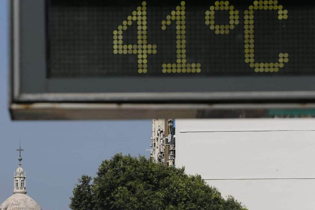 rio tem segunda feira com temperatura acima de 41oc 5df80d0dc6e8b