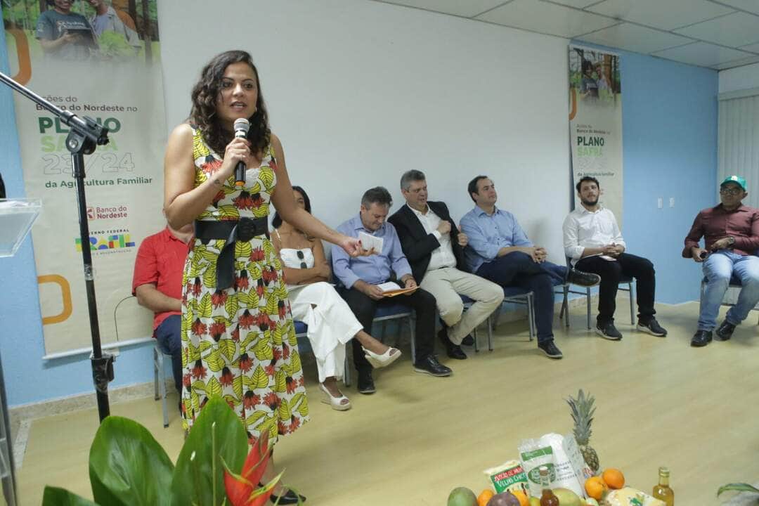 Rural + Conectado chega para ampliar a conectividade no campo