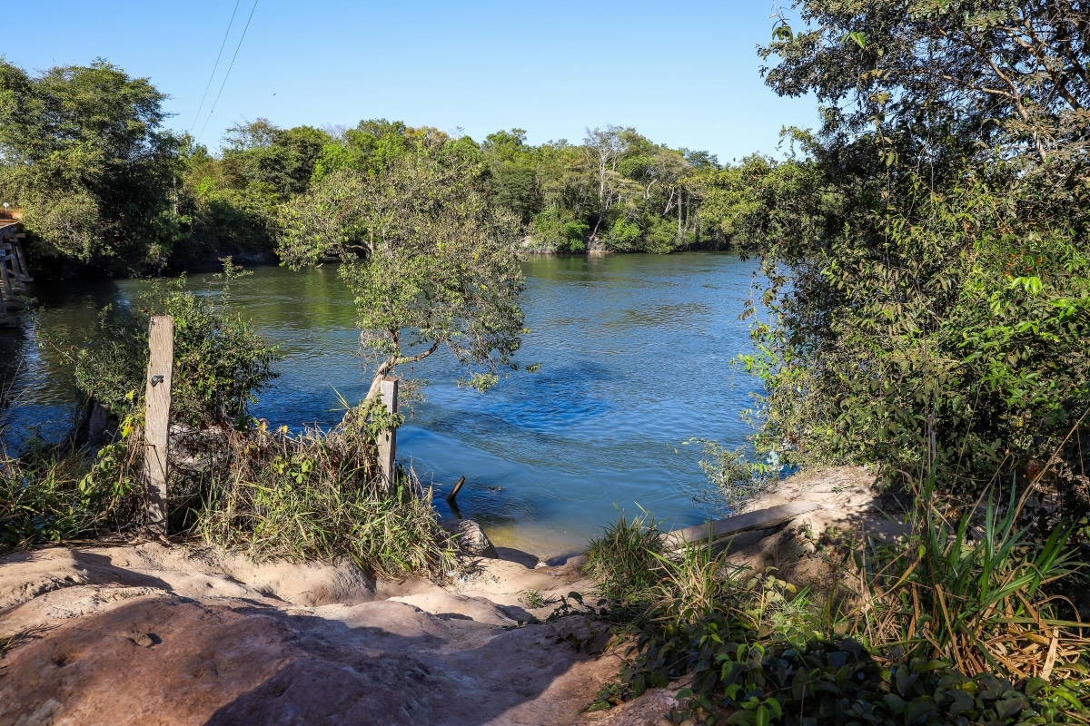 saae realiza coleta mensal para monitoramento do rio verde interna 2 2023 09 14 2077485553