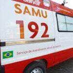 Mato Grosso