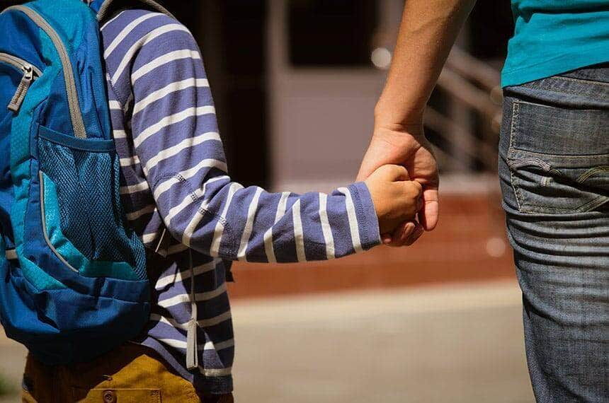 sancionado o dia nacional da paternidade responsavel em 14 de agosto