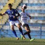 São Caetano x São Bernardo; onde assistir ao vivo o jogo desta sexta-feira (4) pela Copa Paulista. Foto: Tavares Fire