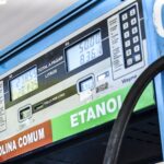 Litro do etanol em Mato Grosso foi o mais barato em julho