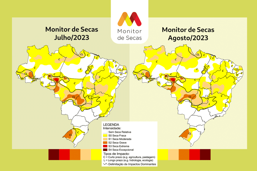 Monitor_de_Secas_Julho_Agosto_2023.png