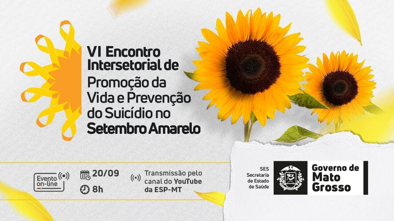 secretaria de saude de mt realiza encontro sobre promocao da vida e prevencao ao suicidio interna 1 2023 09 18 2033377096