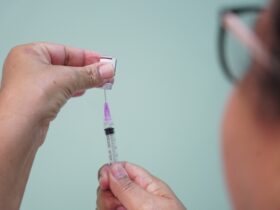 secretaria de saude orienta sobre programacao de vacinas nos psfs