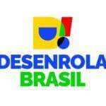 Programa Desenrola Brasil Por: Foto: Divulgação