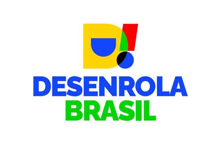 Programa Desenrola Brasil Por: Foto: Divulgação