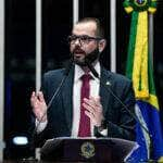 seif critica resolucao que defende legalizacao de aborto e maconha