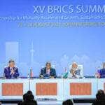 Brics