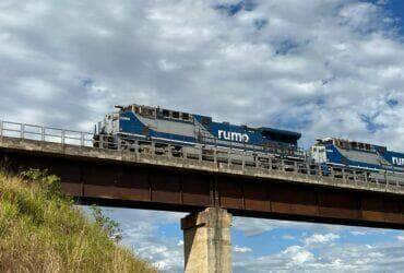 sema emite licenca de instalacao para 1084 km da 1a ferrovia estadual de mato grosso capa 2023 06 20 2023 06 20 983777756