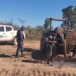sema mt apreende seis maquinas utilizadas em desmatamento ilegal na regiao norte araguaia capa 2023 07 08 2023 07 08 133267717