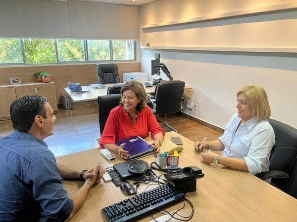 semasa assegura repasse de 1 1 mil tonelada de calcario para agricultura familiar de sorriso