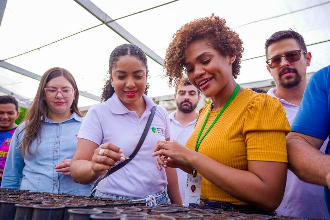 sementes de ipes sao plantadas em horto municipal interna 1 2023 09 07 182922331