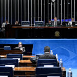 senado aprova facilitacao de garantias para ampliar acesso ao credito