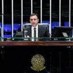 senado quer que stf esclareca decisao sobre piso da enfermagem