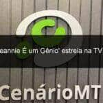 seria jeannie e um genio estreia na tv cultura 906325