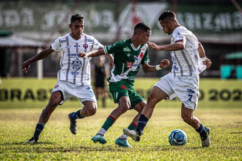 serie d maranhao supera tuna luso e alcanca oitavas scaled 1