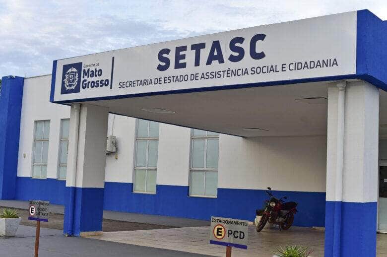 Live tem como tema o “Pessoas Surdocegas: Possibilidades e Barreiras”.  - Foto por: Reprodução