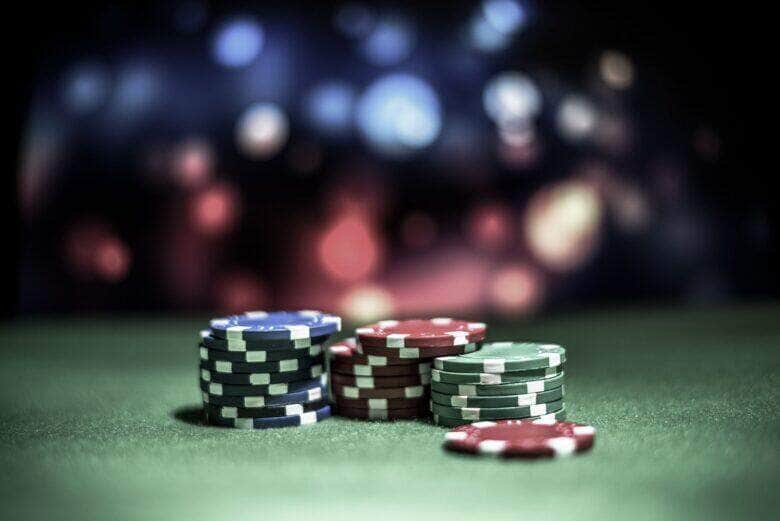 shutterstock apostas poker 1