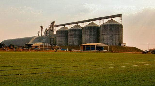 silo 640x355 1