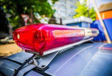 Jovem é morto a tiros em Sorriso durante a madrugada