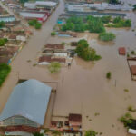 sobe para 31 municipios alagoanos em situacao de emergencia scaled 1