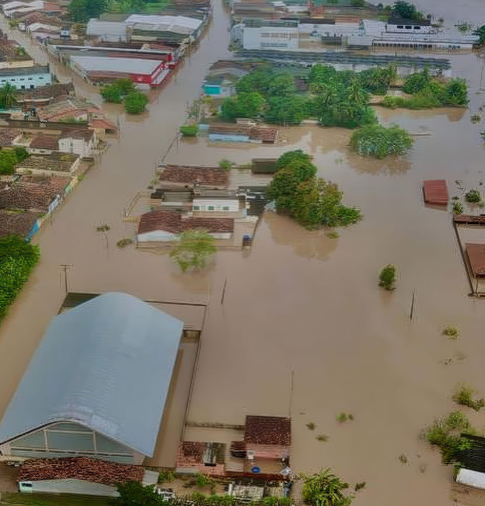 sobe para 31 municipios alagoanos em situacao de emergencia scaled 1