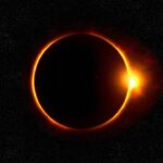 Eclipse Solar: Mato Grosso se prepara para um espetáculo celestial