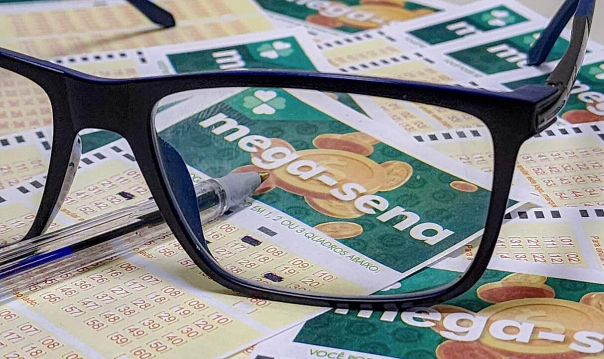 Prêmio da Mega-Sena vai para Mato Grosso: conheça os sortudos de Marcelândia, Juína e Jaciara.