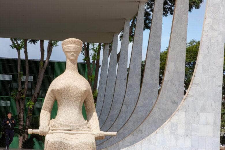 stf retoma julgamento sobre defesa da honra em casos de feminicidio scaled 1