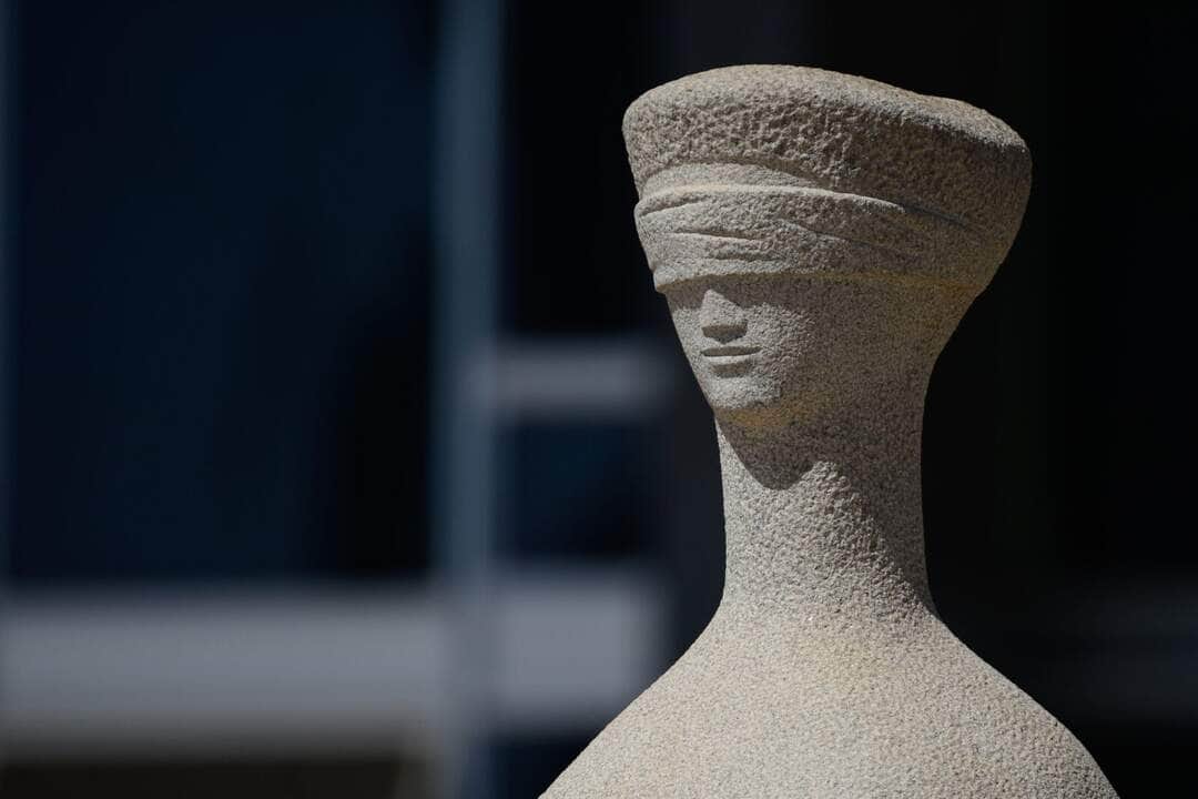 descriminalização de drogas