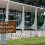 supremo rejeita denuncia da lava jato contra senadores scaled 1