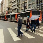 tarifas de onibus de regioes metropolitanas de sao paulo tem aumento scaled 1