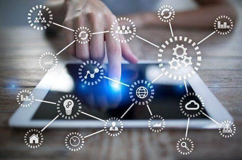 tecnologia 5g sera debatida nesta quinta na comissao de ciencia e tecnologia