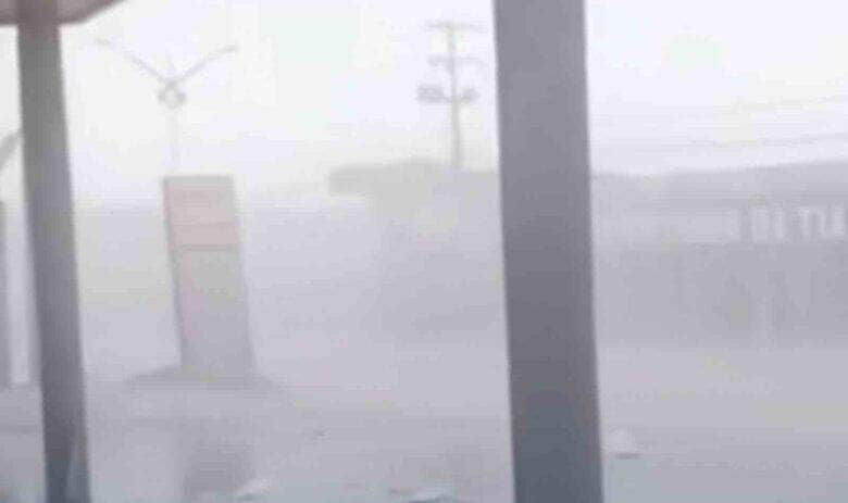 temporal