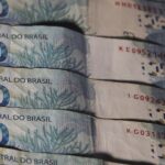 Tesouro Direto anuncia sorteio de prêmios para investidores no Tesouro Educa+ - Foto: José Cruz/Agência Brasil