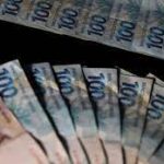 Tesouro paga em setembro R$ 694,52 milhões em débitos dos estados - Foto: Agência Brasil