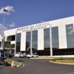 Tribunal de Justiça de Mato Grosso: 10 desembargadores se aposentarão até 2026