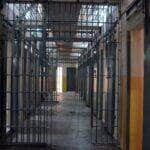 Número de presos por homicídio de irmãs em Mato Grosso chega a 12