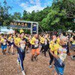 tradicional corrida com obstaculos da policia militar reune 25 mil pessoas em cuiaba capa 2023 06 11 2023 06 11 341599172