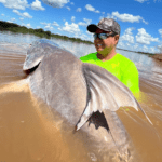 transporte zero sera um marco e vai preparar os pescadores para uma nova realidade afirma pescador referencia do araguaia capa 2023 06 12 2023 06 12 1799023088