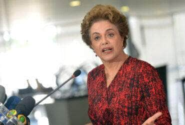 trf 1 mantem arquivamento de acao contra dilma rousseff