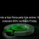 trocando a loja fisica pela loja online vendas crescem 60 na black friday 1270330