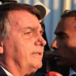 julgamento de Bolsonaro