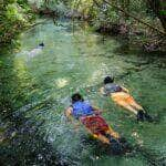 Turismo em Mato Grosso