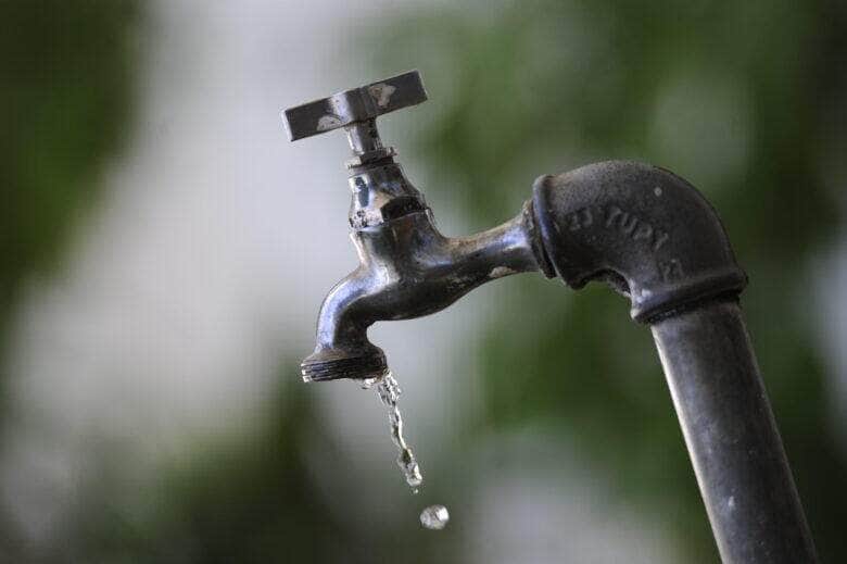 uerj apresenta aplicativo para gestao e comercio de agua de reuso scaled 1