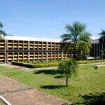 Universidade Federal de Mato Grosso abre edital para 1.900 vagas remanescentes do Sisu
