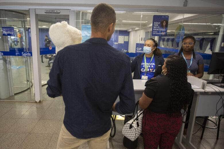 valor medio do microcredito produtivo orientado sobe 38 apos pandemia scaled 1
