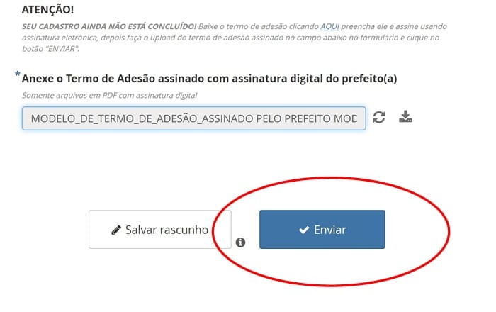 veja o passo a passo para solicitar adesao a sistema da seaf que garante percentual do icms para agricultura familiar interna 14 2023 10 27 1304664806